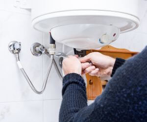 About Emergency plumbing pros Belmond, IA